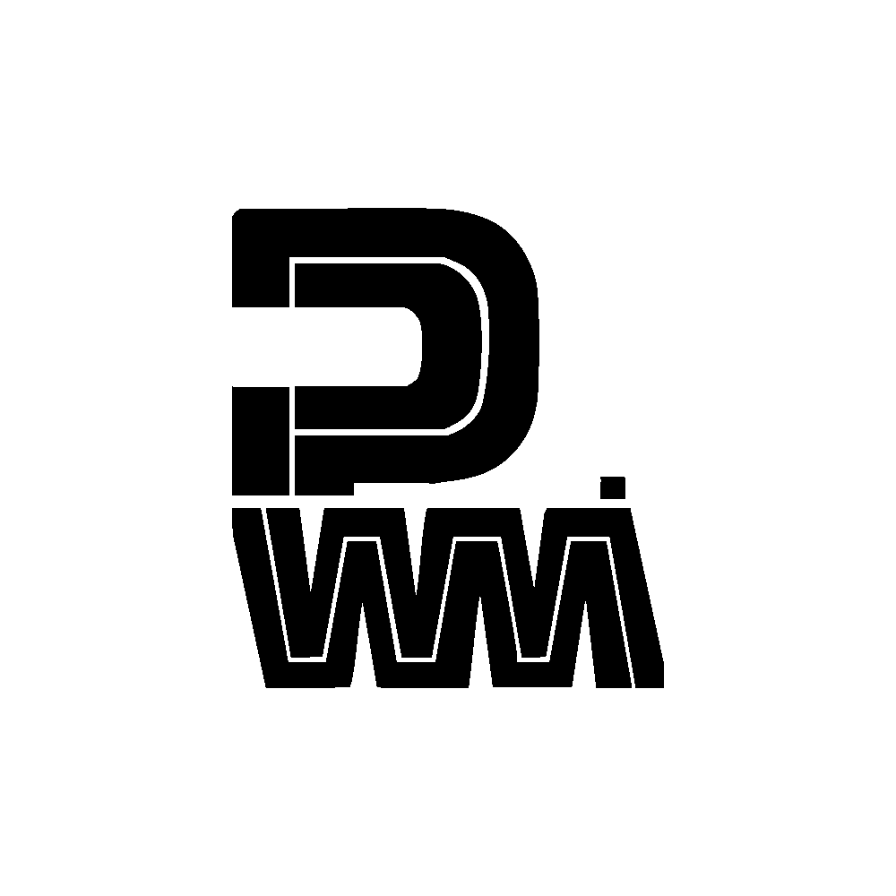 PWM Mantis Hybrid Analogue Synth Sample - Unleash Your Creativity - Innovative Music