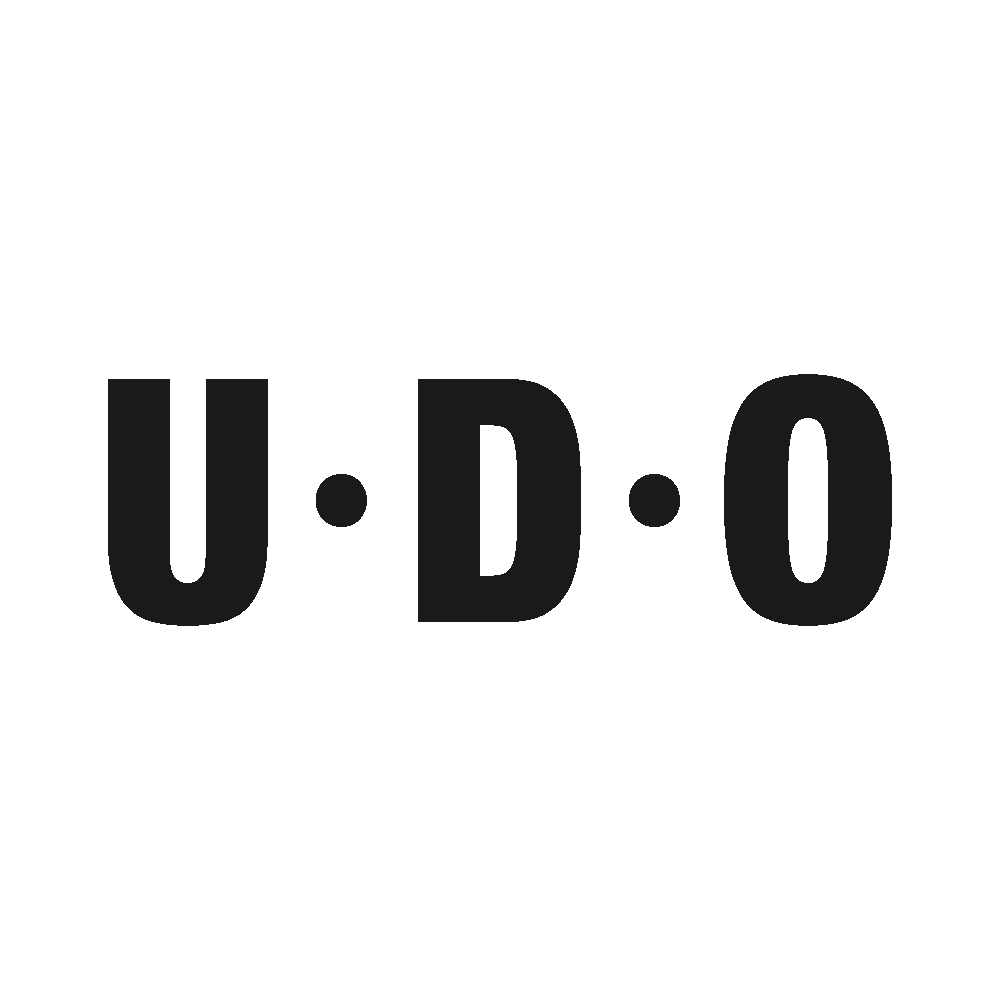 UDO SUPER 8 VOICE UPGRADE - Sound Distribution - Innovative Music