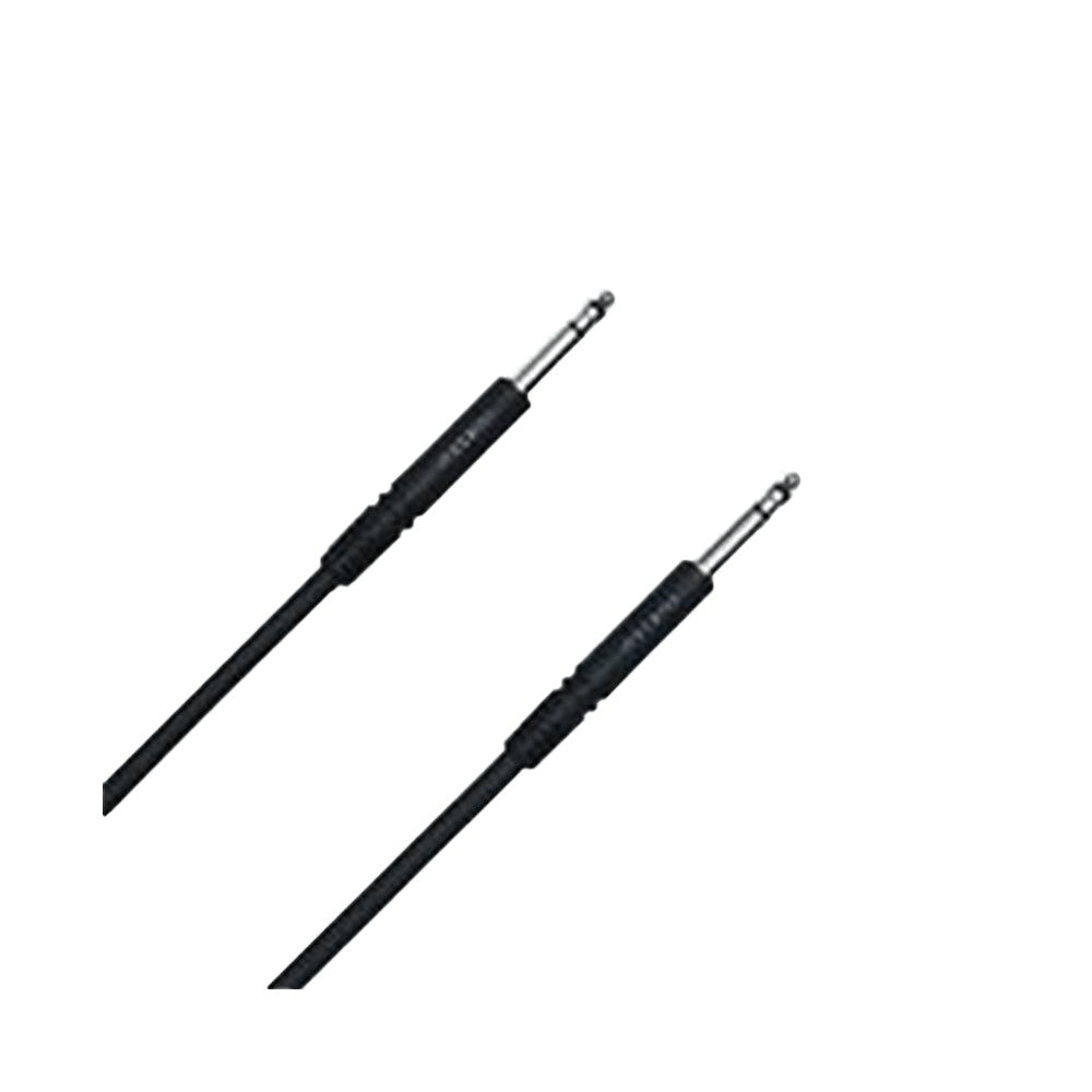 Mogami 24IN./60CM BANTAM ANALOG PATCH CABLE - Innovative Music