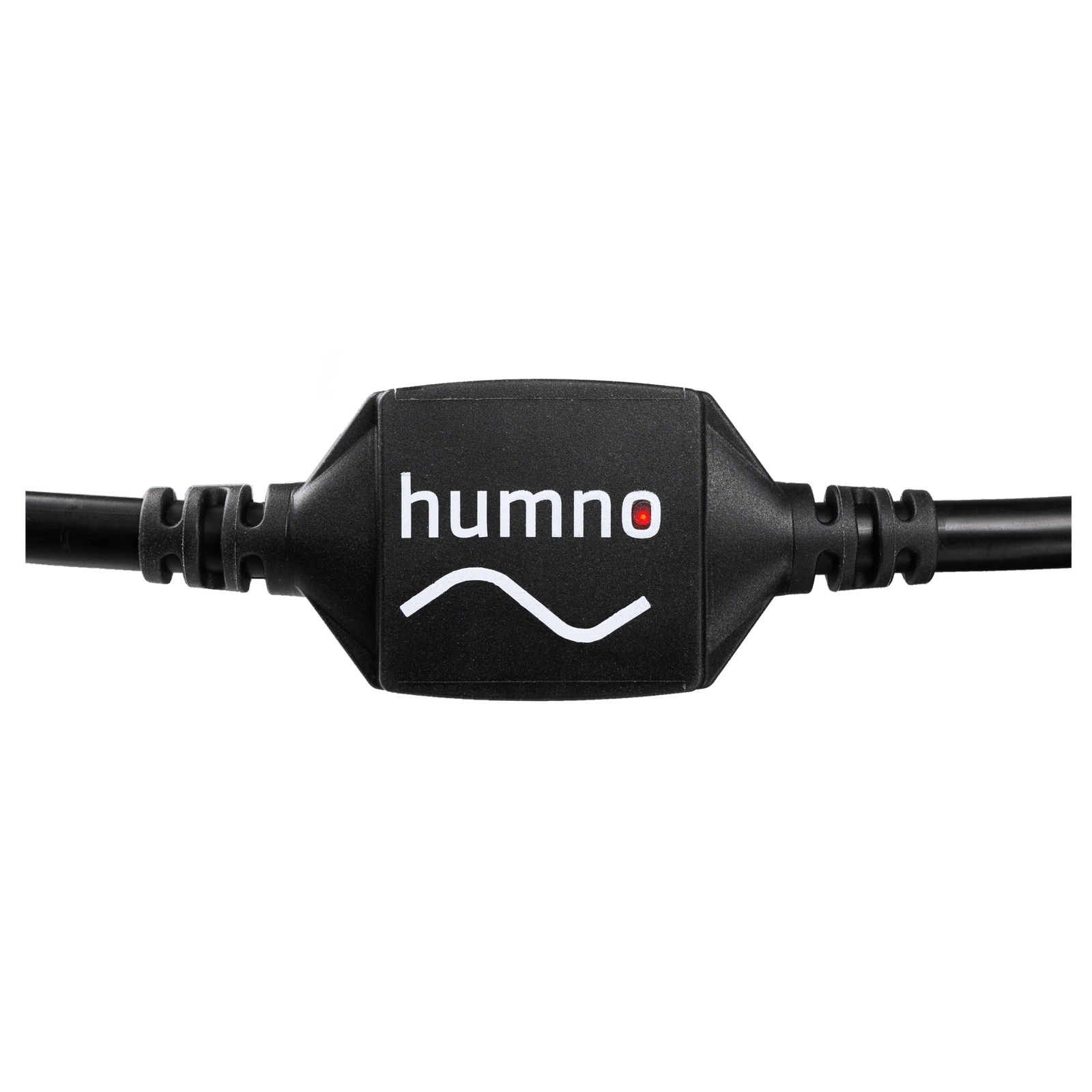 Morley Humno Hum Eliminator Cable - Innovative Music
