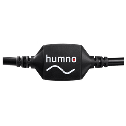 Morley Humno Hum Eliminator Cable - Innovative Music