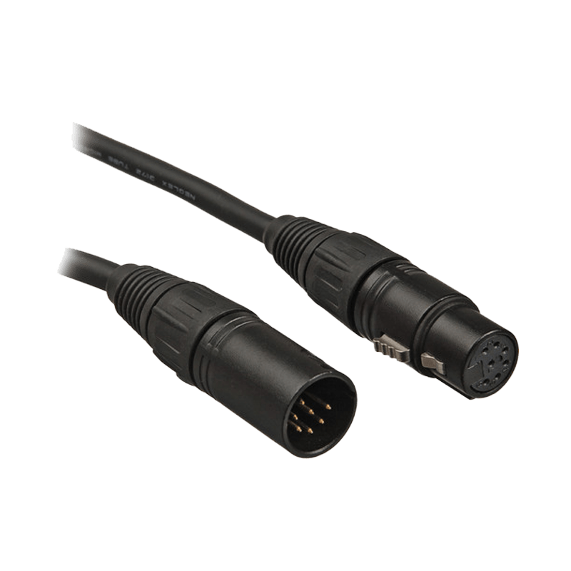 MXL 770 Cardioid Condenser Microphone - Professional Studio Recording Mic - Innovative Music