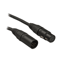 MXL 770 Cardioid Condenser Microphone - Professional Studio Recording Mic - Innovative Music