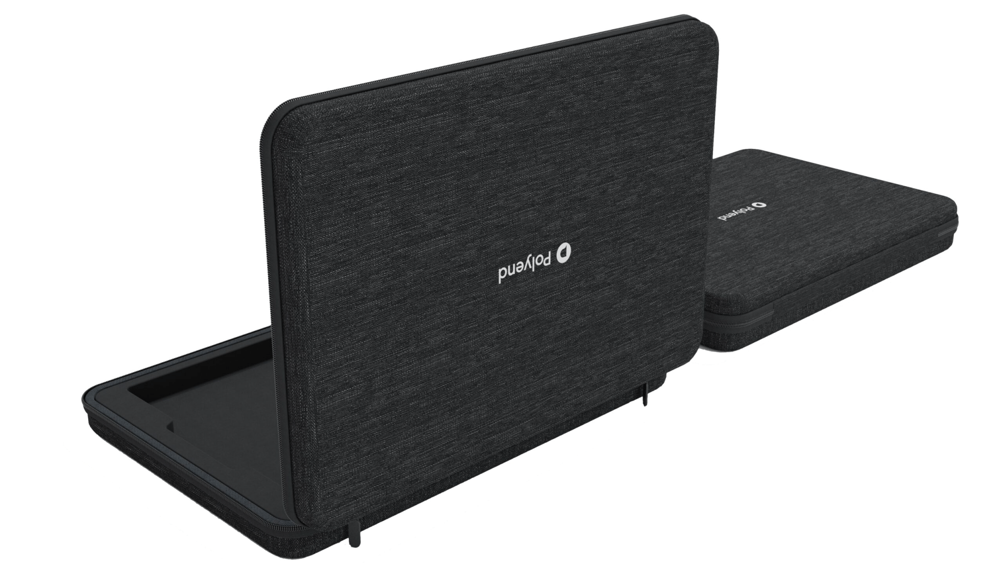 POLYEND HARDCASE - Innovative Music