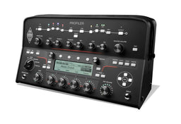 Kemper Profiler Powerhead Mk 2 - Innovative Music