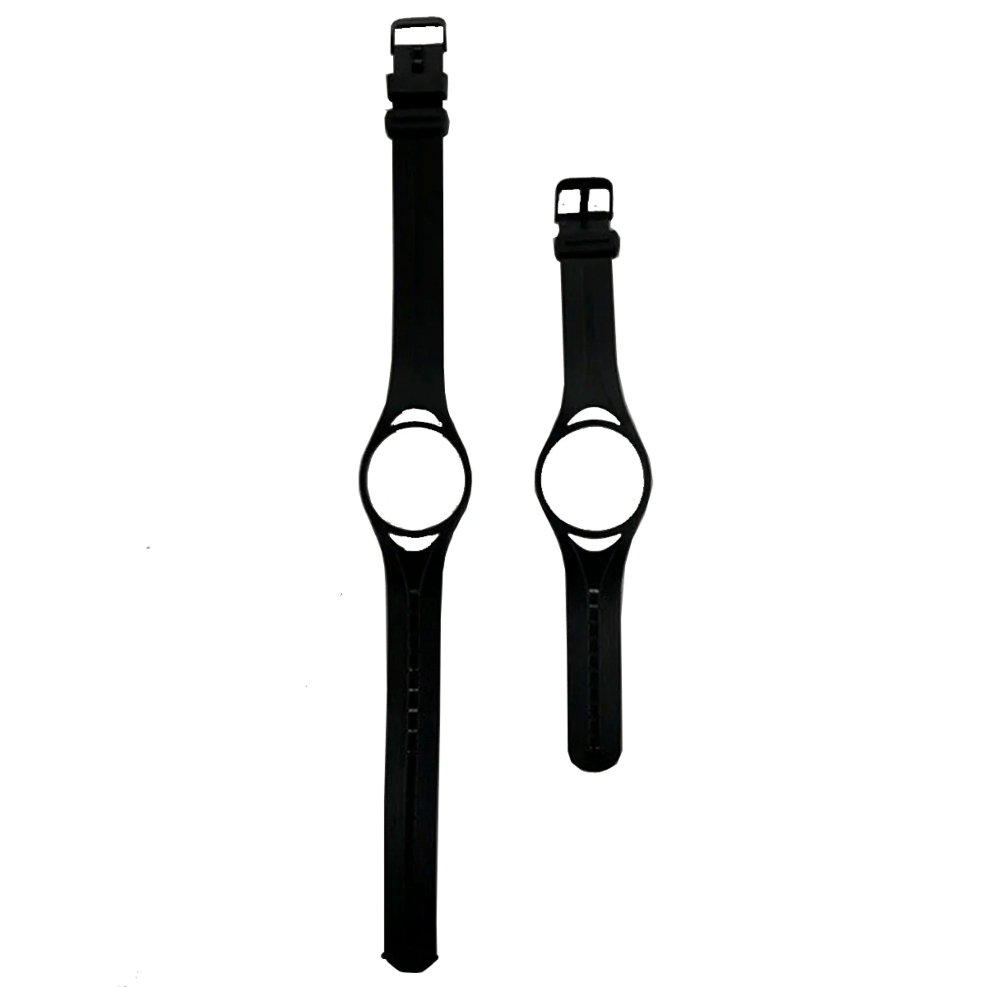Soundbrenner Pulse Strap: Ultimate Musician's Wearable Metronome - Innovative Music
