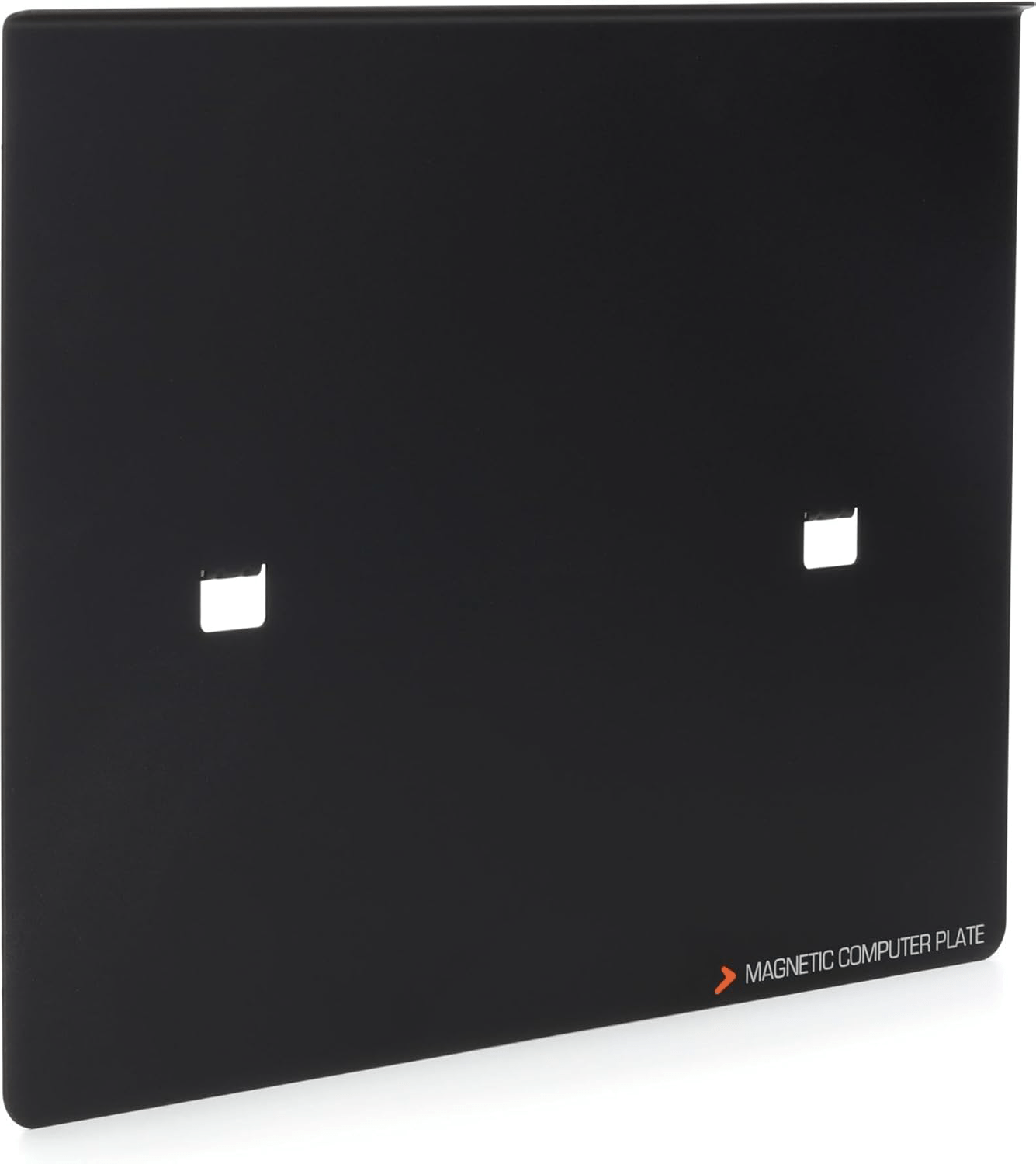 Studiologic Magnetic Computer Plate - Innovative Music
