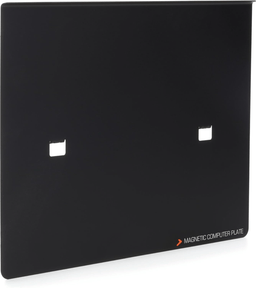 Studiologic Magnetic Computer Plate - Innovative Music