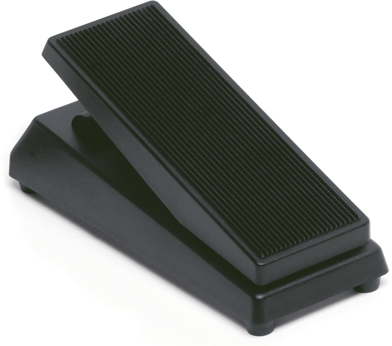 Studiologic Volume Pedal - Premium Quality Control for Musicians - Innovative Music