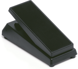 Studiologic Volume Pedal - Premium Quality Control for Musicians - Innovative Music