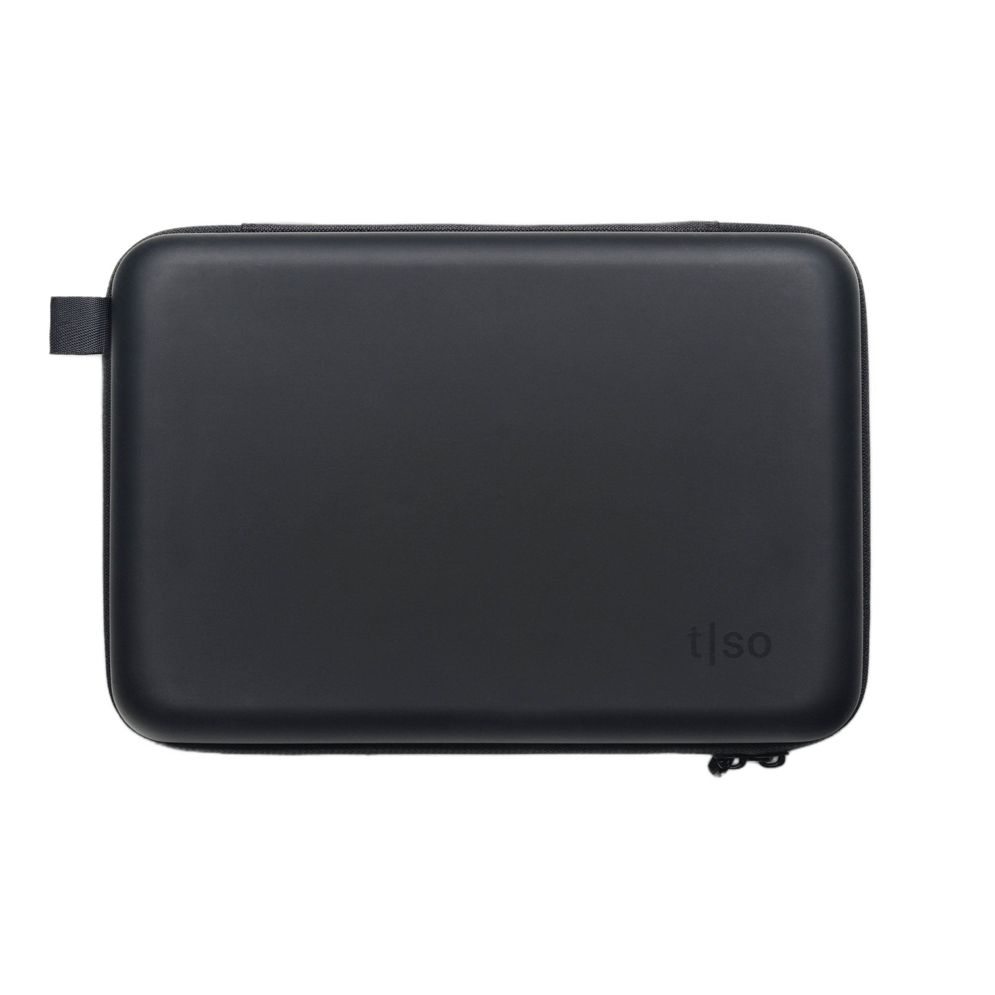 Torso S - 4 Carry Case - Sound Distribution - Innovative Music