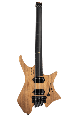 strandberg Boden Prog NX 6 Electric Guitar (Plini Edition) inc Gig Bag - Innovative Music