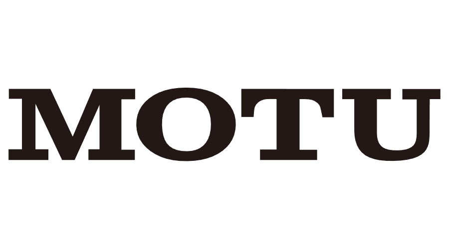 Innovative Music is the new official Australian distributor for MOTU - Sound Distribution - Innovative Music
