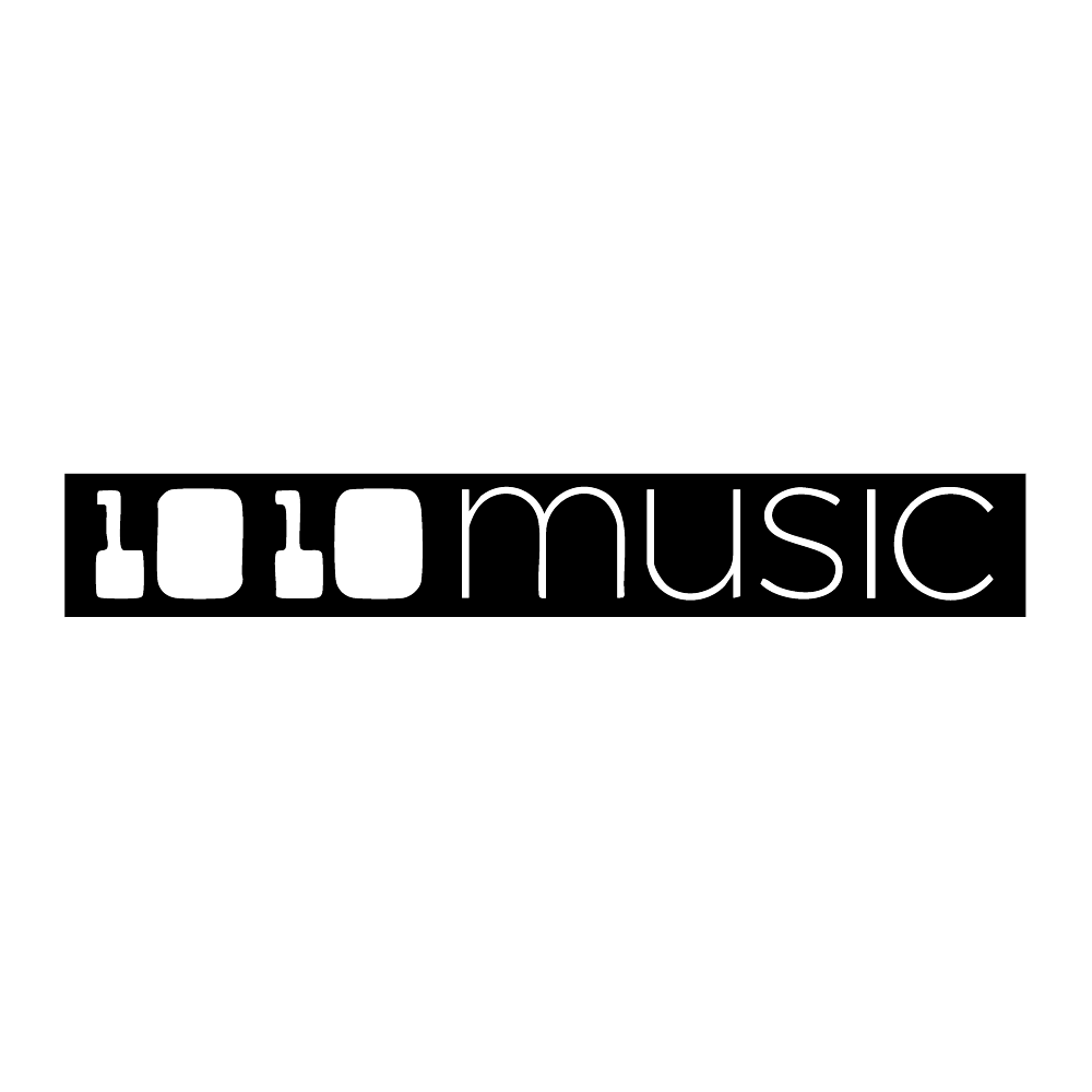 1010 Music - Innovative Music