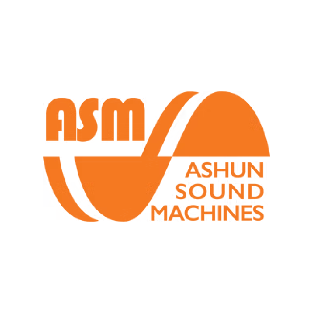 ASM - Innovative Music