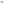 BOME SOFTWARE - Innovative Music