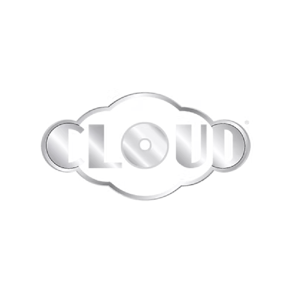 CLOUD - Innovative Music