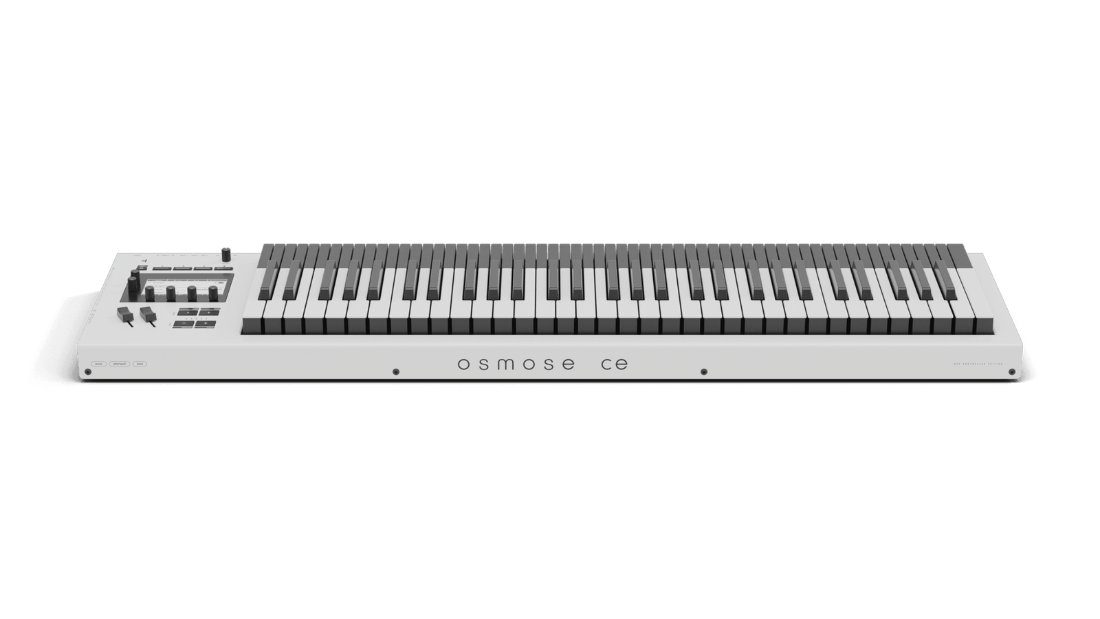 Expressive E Osmose CE - Sound Distribution - Innovative Music