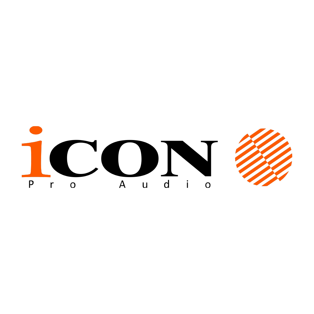 ICON - Innovative Music