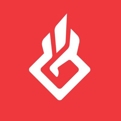 BEACN - Innovative Music