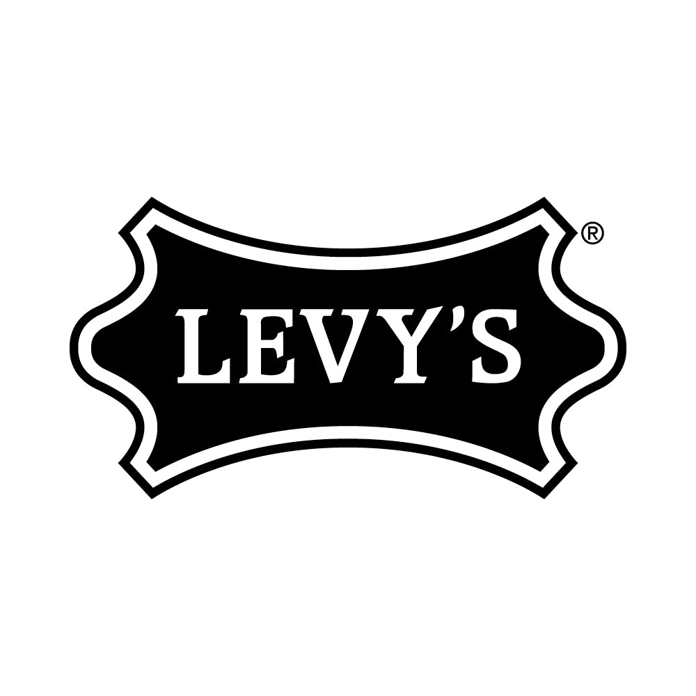 LEVY'S - Innovative Music