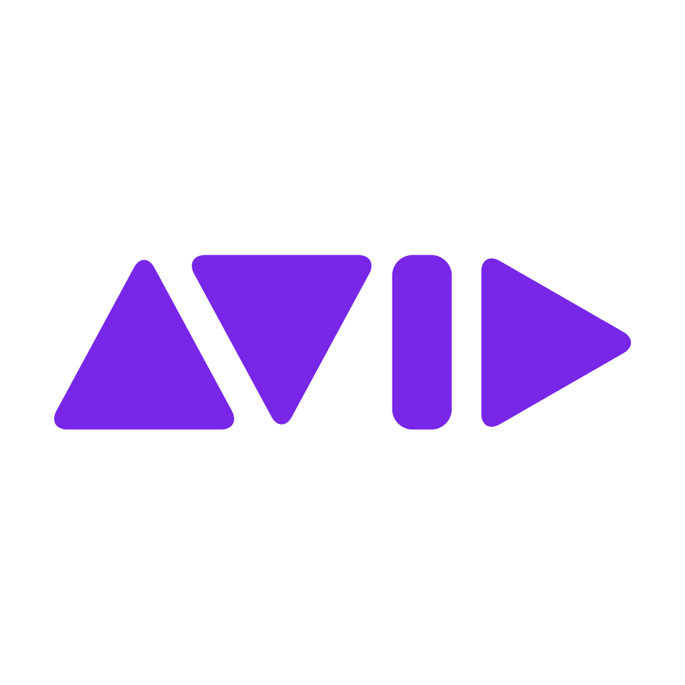 AVID - Innovative Music