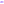 AVID - Innovative Music