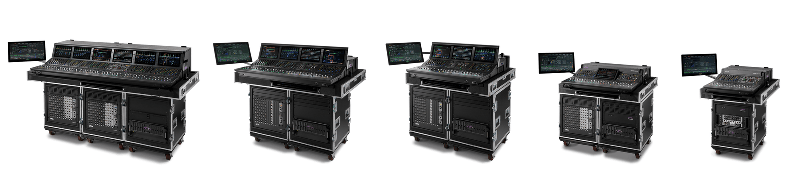 Avid S6L Software Support: Enhance Your Audio Production Experience - Innovative Music
