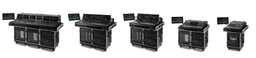 Avid S6L Software Support: Enhance Your Audio Production Experience - Innovative Music