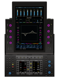 Avid Advantage S6 M40 Master Module Support Renewal - Renew Your Avid Support Today - Innovative Music