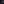 Avid Pro Tools Ultimate Upgrade Plan for Perpetual Licenses - Innovative Music
