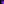 Stage 48 (48x24), Elite Live support, 2 Years - Innovative Music