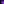Avid Advantage S6 Process Module Extended Hardware Coverage Renewal - Innovative Music