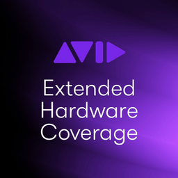 Avid Advantage S4/S6 Display Module with Extended Hardware Coverage - Innovative Music
