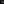 Pro Tools Ultimate ExpertPlus Support - Innovative Music
