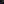 Pro Tools Studio Perpetual Upgrade EDU Insitutional (eLicense) EDU - Innovative Music