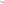 Pace iLok 3rd Gen iLok USB - C Smart Key - Innovative Music