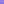 PhotoScore & NotateMe Ultimate - Innovative Music