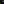 Avid Pro Tools Artist 1 - Year Subscription - NEW (eLicense) - Innovative Music
