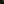 Avid Pro Tools Studio 1 - Year Subscription - NEW (eLicense) - Innovative Music