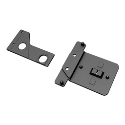 Avid Pro Tools S3 Dock Link for Attaching S3 to Dock - Innovative Music