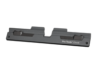 Avid DOCK 10.5 - 11" iPad Adapter - Compatible with Avid Tablets - Innovative Music