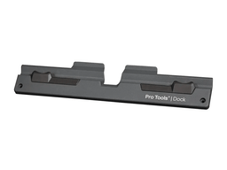 Avid DOCK 10.5 - 11" iPad Adapter - Compatible with Avid Tablets - Innovative Music