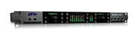 Avid Carbon AVB Audio Interface - Innovative Music