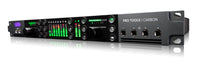 Avid Carbon AVB Audio Interface - Innovative Music