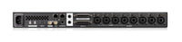 Avid Carbon AVB Audio Interface - Innovative Music