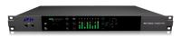 Avid Carbon Pre 8 - Channel Mic Preamp - Innovative Music