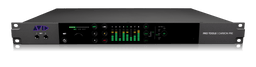 Avid Carbon Pre 8 - Channel Mic Preamp - Innovative Music