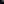 Avid Sibelius Artist Perpetual License - NEW (eLicense) - Innovative Music