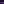 Avid Sibelius Ultimate Perpetual License - NEW (eLicense) - Innovative Music